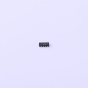 AOZ8804ADI-N商品缩略图