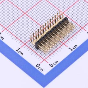 X1321WR-2x13J-C40D18商品缩略图