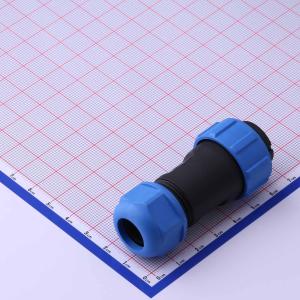 JH2110P-3P商品缩略图