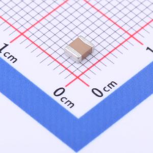 1210B103K501CT商品缩略图