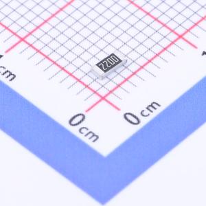FRC1206F2200TS商品缩略图