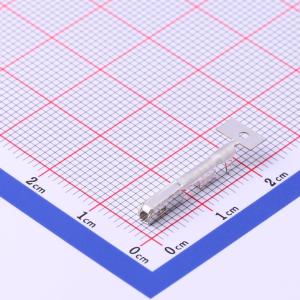 367990001商品缩略图