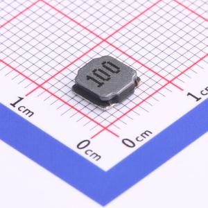 PSPNAQ6020-100M商品缩略图