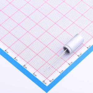 HS1C108M0816PC商品缩略图