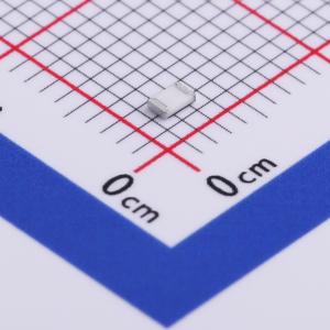 RC0805FR-075R76L商品缩略图