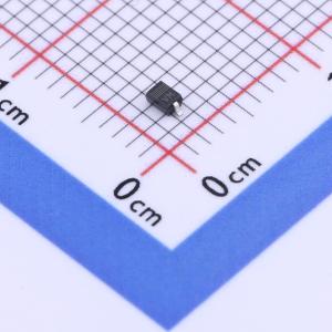 PZU12B2A,115商品缩略图