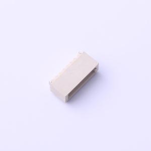 WAFER-100W-7A商品缩略图