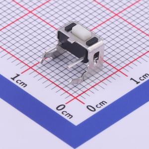 TC-1101V-B-A-W商品缩略图