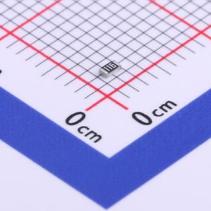 RC0603JR-0711ML商品缩略图