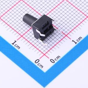 TSD001A09518A商品缩略图