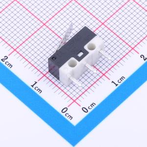 K9-1267H-H12商品缩略图