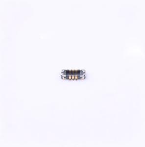 BM23FR0.6-6DP-0.35V(878)商品缩略图