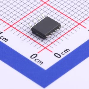 OPA2348MM/TR商品缩略图