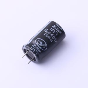 ECG2GM150J21CTBVZC-L=4商品缩略图