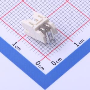 FWF20006-D04B22W5B商品缩略图