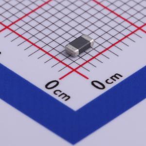 SCBG321609U221T商品缩略图