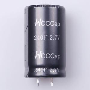 2.7V-240F商品缩略图