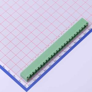 WJ2EDGVM-5.08-22P商品缩略图