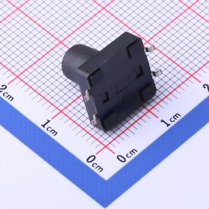 TSF002A12026A商品缩略图