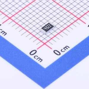 RC1206FR-0743K2L商品缩略图