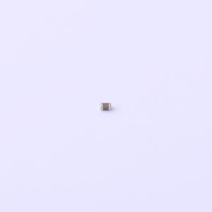 GCM155R71H561KA37D商品缩略图