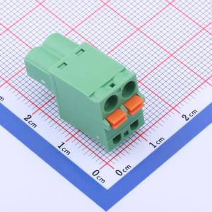 MC-RJ5.08H02P-0001商品缩略图