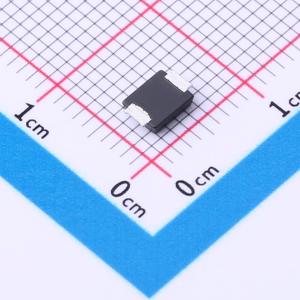 SS54BF商品缩略图