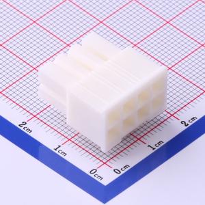 1586019-8商品缩略图