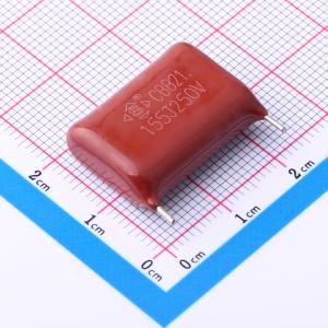 B22E155JS135220160080EOY商品缩略图