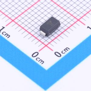 SMAJ54CA商品缩略图