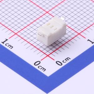 TS-1096S-A2B2-C1D2商品缩略图