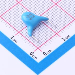 G07F3D152MA5B0S0N0商品缩略图