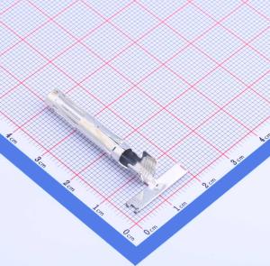 1971858-3商品缩略图