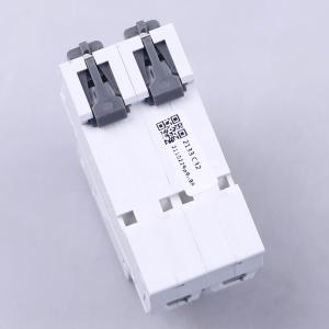 RDB5-63 C32 2P商品缩略图