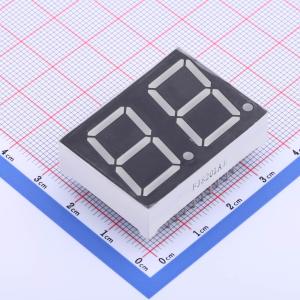 FJ8201AH商品缩略图