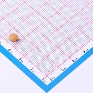 DCS104Z26Y5VF5BL5A0商品缩略图