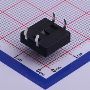 DTS-24N-V商品缩略图