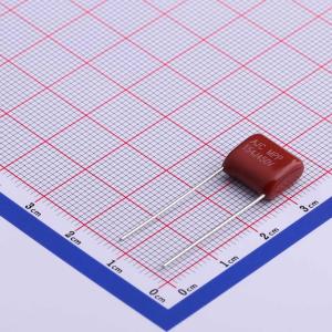 MPP154J2W10AJ22630商品缩略图