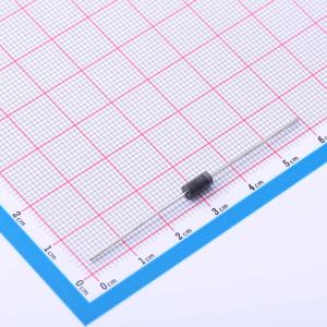 HER204-B商品缩略图