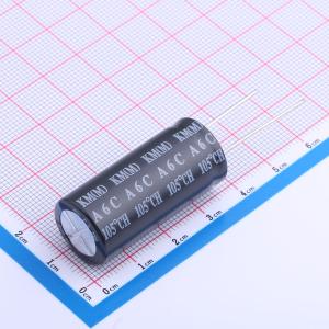 EKM107M2WK35RR商品缩略图