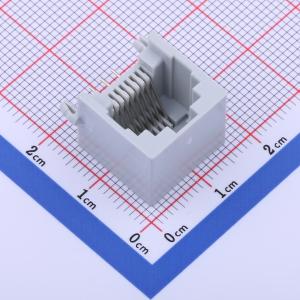 MT5521IWE1DY1017商品缩略图