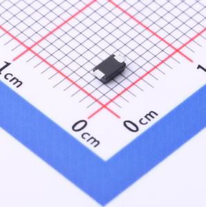 SMF85CA商品缩略图