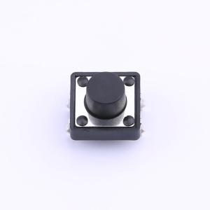 TSF001A07526A商品缩略图