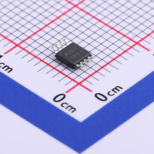 MAX1675EUA+T商品缩略图