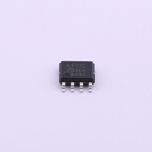 SI4401DDY-T1-GE3-VB商品缩略图