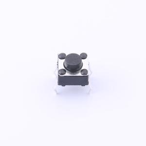 TC-6610-5-260G商品缩略图