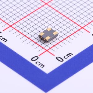 7X27000043商品缩略图