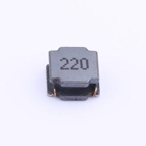 NRSE8040-220M商品缩略图