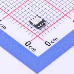 CJAB35N03商品缩略图