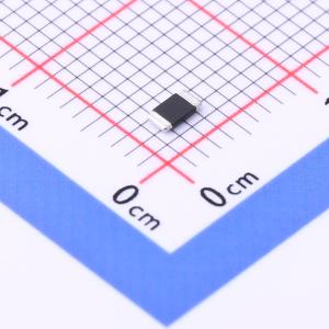 HoJLR1206-1W-18mR-1%商品缩略图